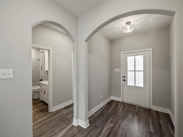 Foto del edificio - 409 Ellis Place Dr