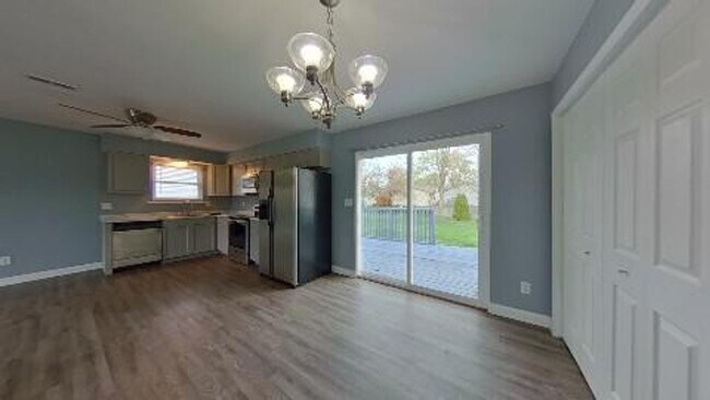 Building Photo - Renovated Ranch Home in Sherman Oaks!  $14...