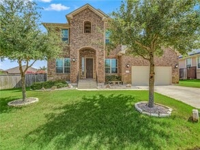 Building Photo - 2208 Legend Hill Dr