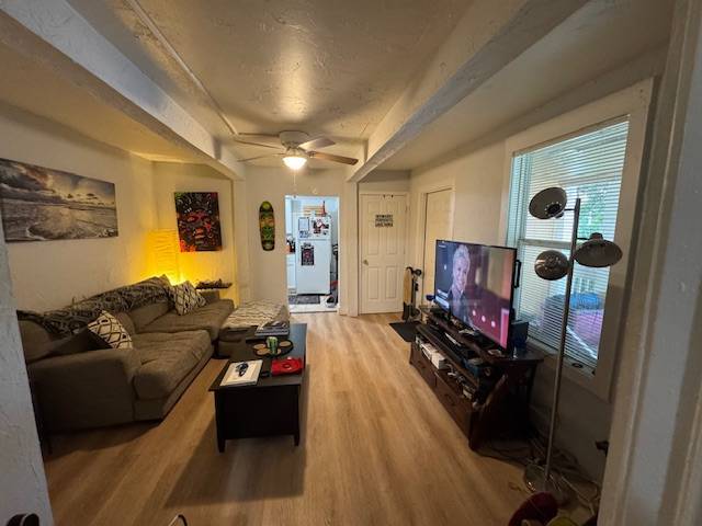 Foto principal - 945 Crescent Lake Dr N