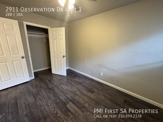 Building Photo - 2911 Observation Dr
