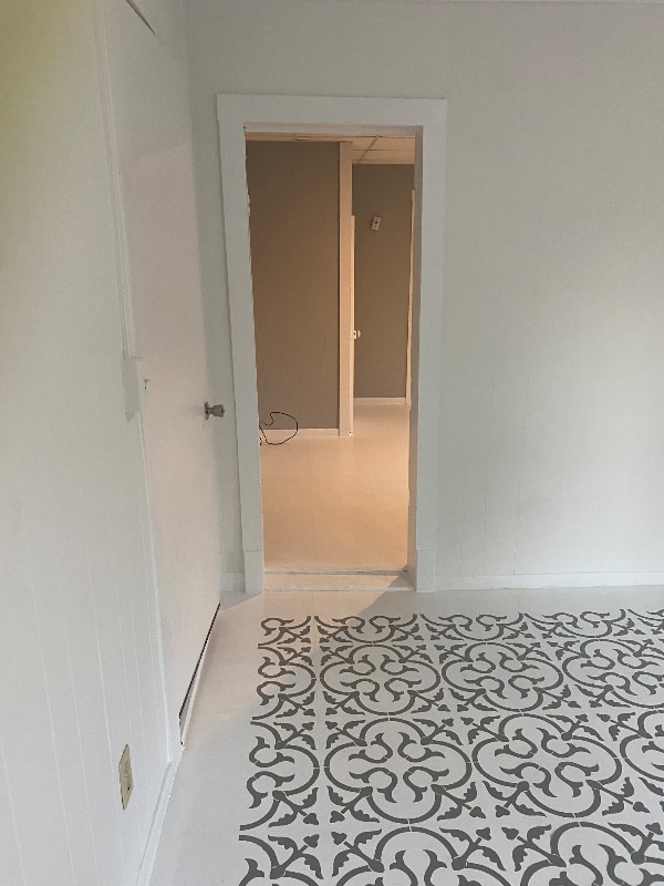 Foto del edificio - 11729 Peckham Ave