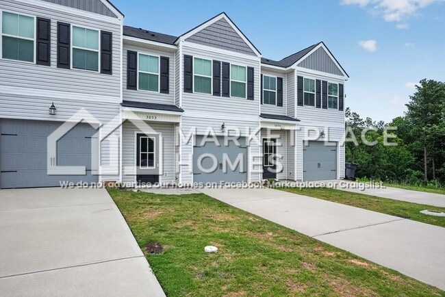 Building Photo - 3053 Hearth Stone Wy