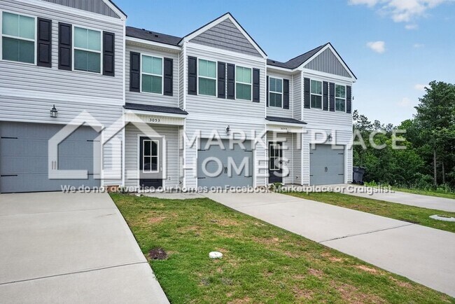 Foto del edificio - 3053 Hearth Stone Wy