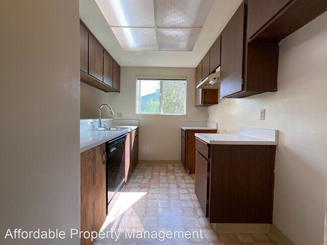 Building Photo - 2 br, 2 bath House - 25092 Vista Greens Court
