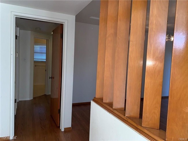 Foto del edificio - 2 br, 2 bath House - 6736 Ruthlee Ave