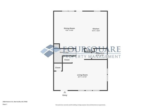 Foto del edificio - Spacious 3-Bed End Unit Townhome with 2-Car Garage & Private Patio | Prime Kitts Creek Location