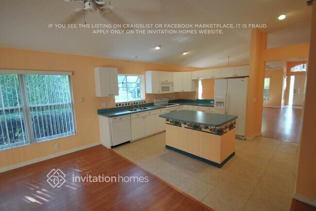 Building Photo - 1608 Orchard Grove Ave