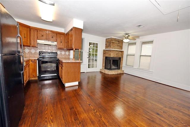 Foto del edificio - 3516 Douglas Ave