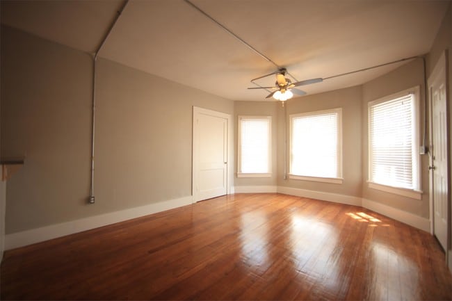 Building Photo - 308 Power St