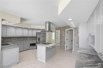 Building Photo - 9782 Campbell Cir