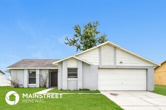 Building Photo - 224 Cobalt Dr