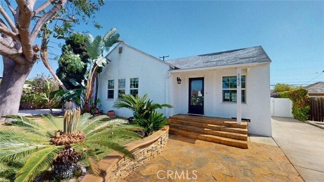 Building Photo - 152 Cabrillo St