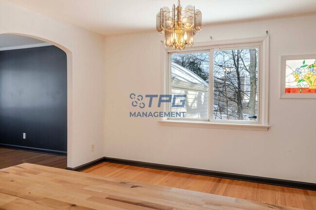 Foto del edificio - 29 Glendale Rd