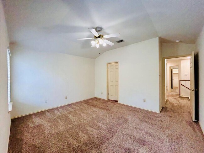 Foto del edificio - 2909 Lagerway Cove
