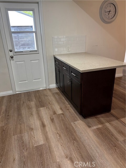 Foto del edificio - 14843 Hayward St