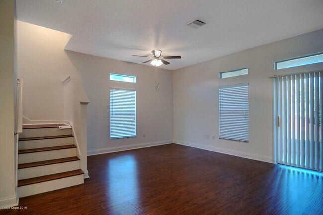 Foto del edificio - 3191 Ricks Way