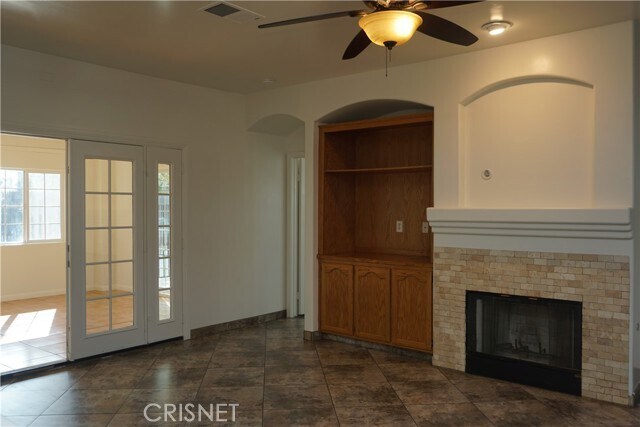 Building Photo - 3003 Monache Meadows Dr