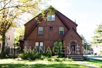 Building Photo - 1294 Winston Rd