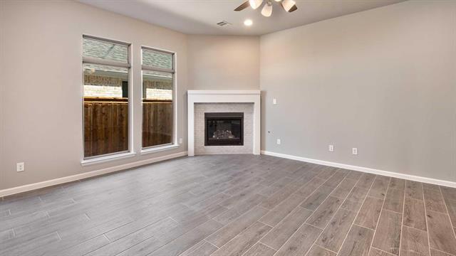 Building Photo - 10548 Oates Branch Ln
