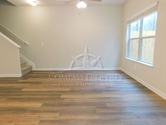 Foto del edificio - 6038 Oak Bend Ct