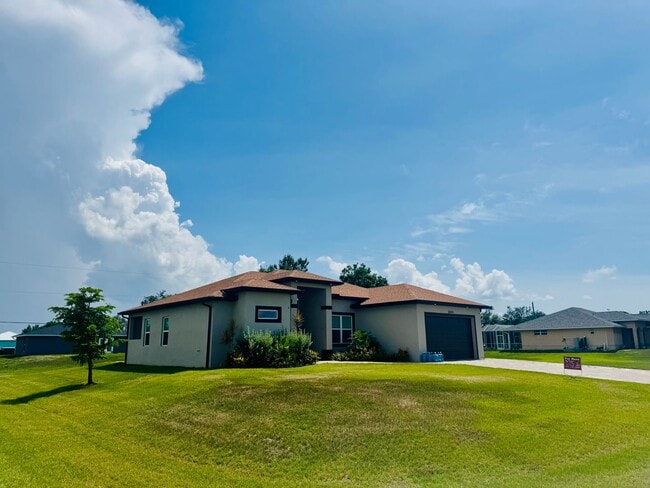 Building Photo - 30515 Cedar Rd