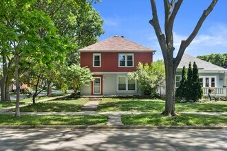 Building Photo - 2378 N 69th St