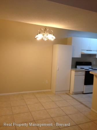 Foto del edificio - 2 br, 2 bath House - 1870 Long Iron Drive ...