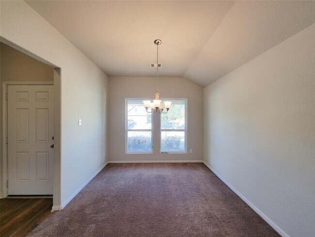 Foto del edificio - 1046 Steel Blue Dr