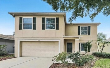 Building Photo - 13933 Jacobson Dr