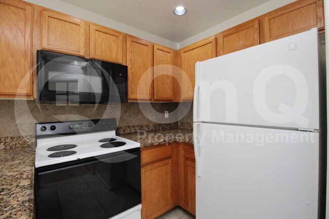 Foto del edificio - 500 N Gila Springs Blvd