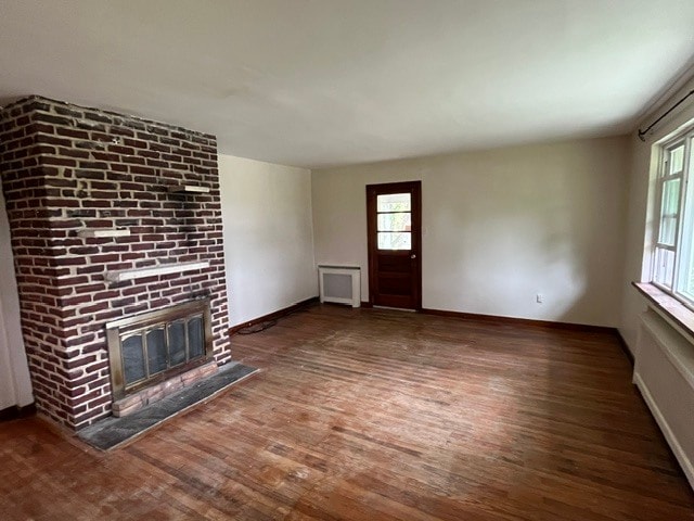 Foto del edificio - 149 N Middletown Rd