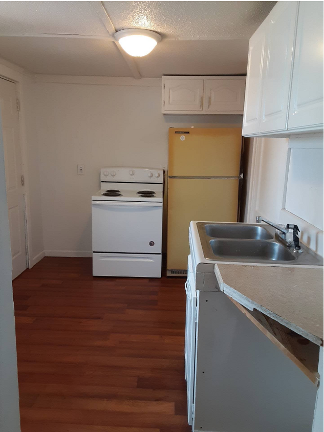 Foto principal - 4847 W Kimberly Rd