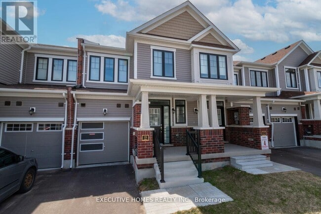 Building Photo - 15 Rochester Dr
