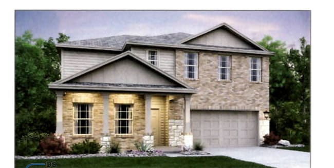 Building Photo - 112 Esparza Dr