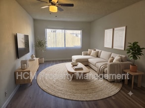 Building Photo - 10075 Tujunga Canyon Blvd