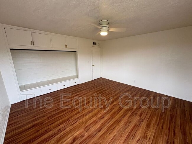 Building Photo - 14519 Avenue 416