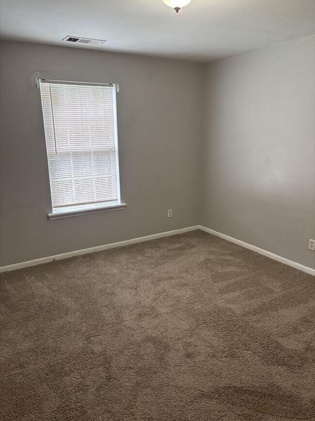 Foto del edificio - Cassville Oaks Apartments