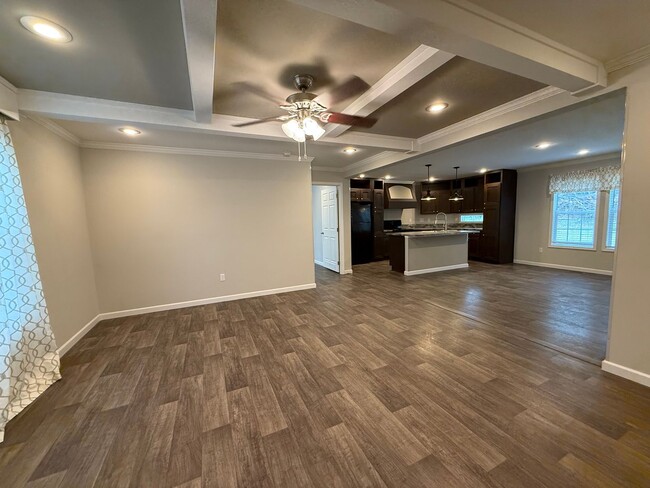 Photo - 2946 Ellejoy Rd House