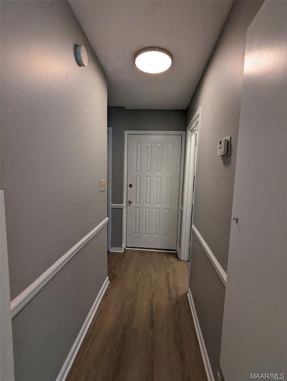 Building Photo - 1629 Limestone Ct