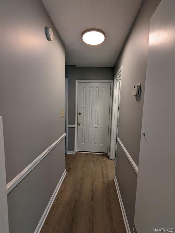 Foto del edificio - 1629 Limestone Ct