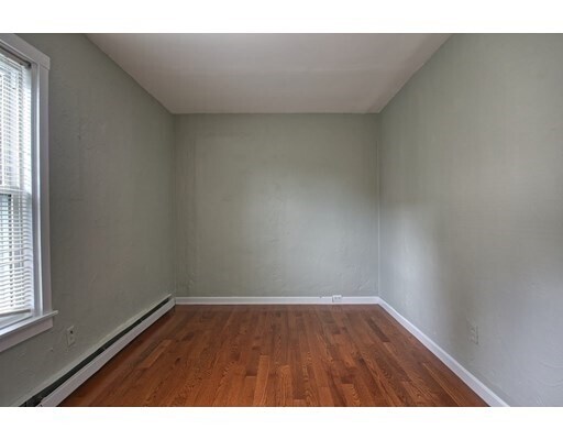 Building Photo - 21 Montello St Ext