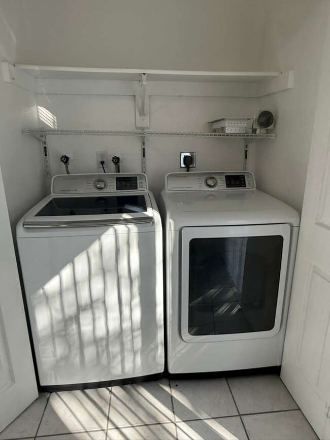 Photo - 8027 NW 8th St Townhome