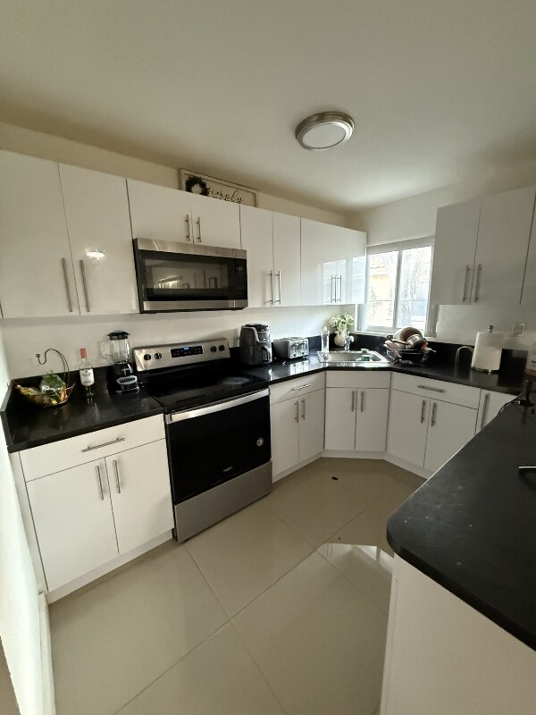 Foto del edificio - 10250 SW 181st St