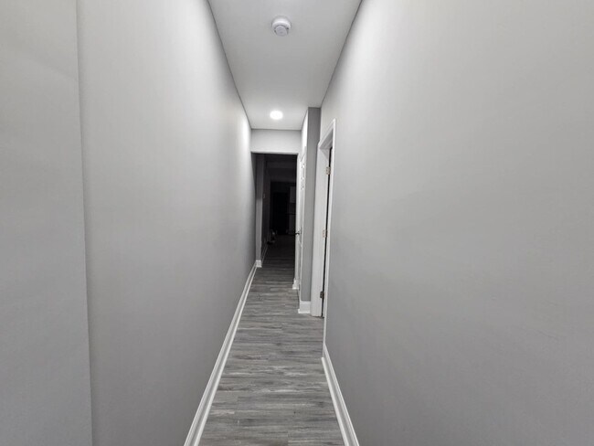 Foto del edificio - 1254 Carroll St