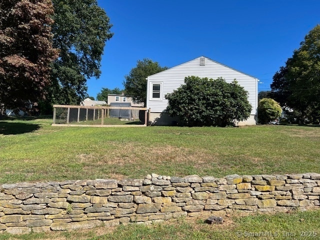 Building Photo - 121 Riverview Ave