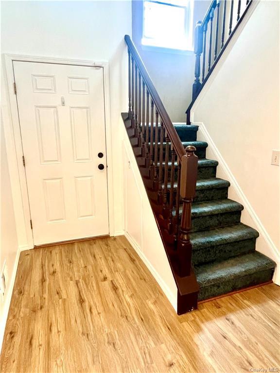 Foto del edificio - 89 Kensington Way