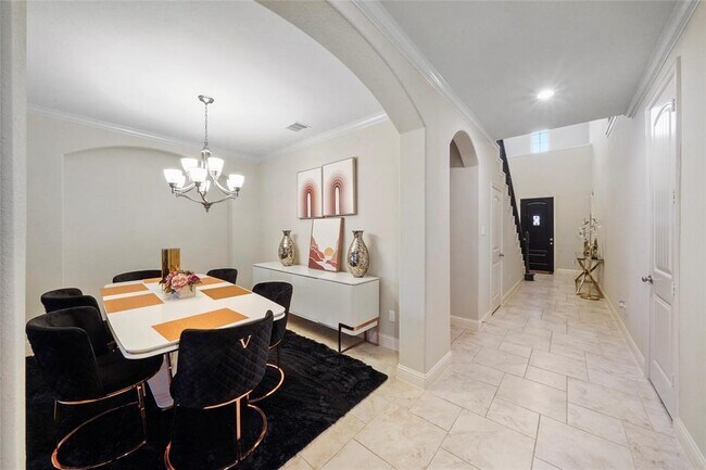 Foto del edificio - 7422 Irby Cobb Blvd