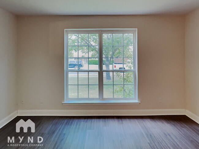 Foto del edificio - 11364 Quail Run St