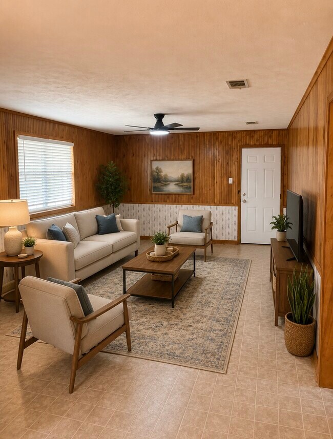Foto del edificio - Cozy Cottage- 5min from Data Center!